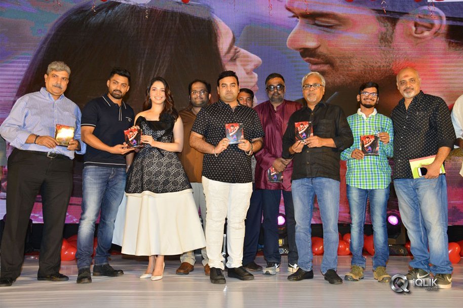 Naa-Nuvve-Movie-Audio-Launch-Photos